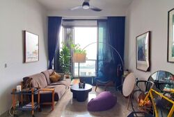 Martin Modern (D9), Condominium #540129761
